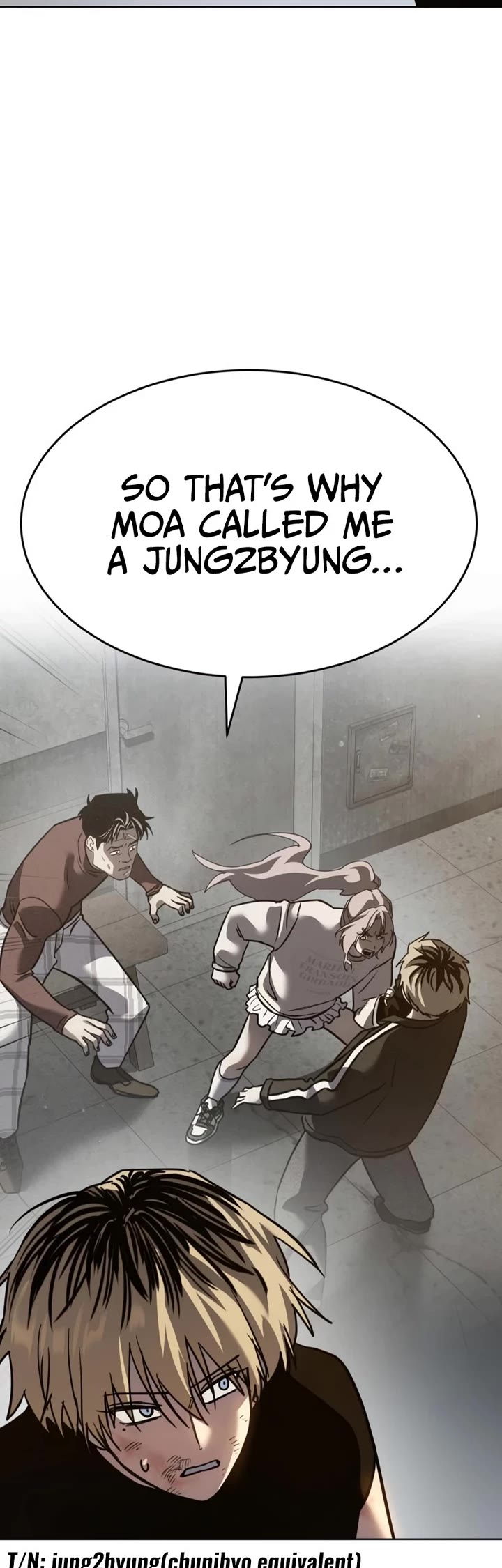 Juvenile Law chapter 48 page 39