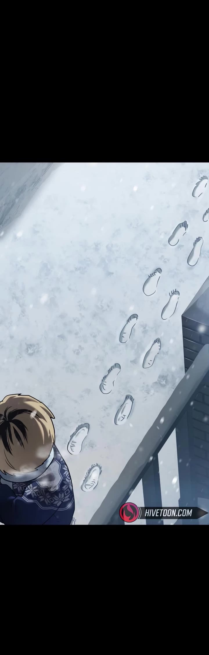 Juvenile Law chapter 48 page 4