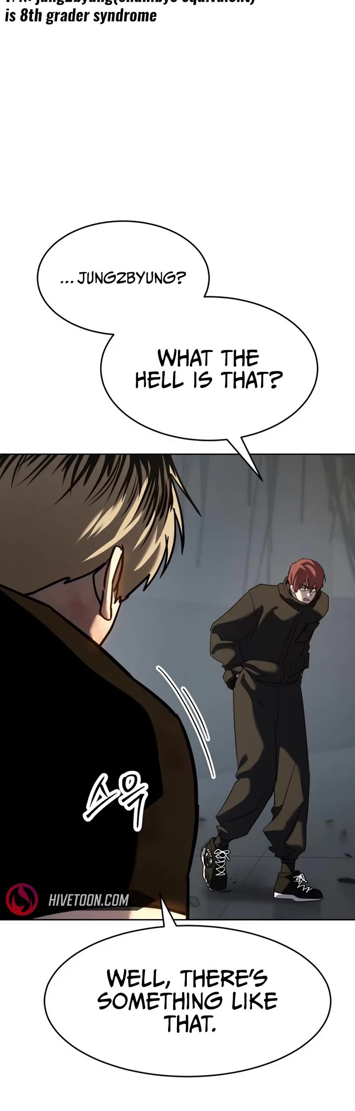 Juvenile Law chapter 48 page 40