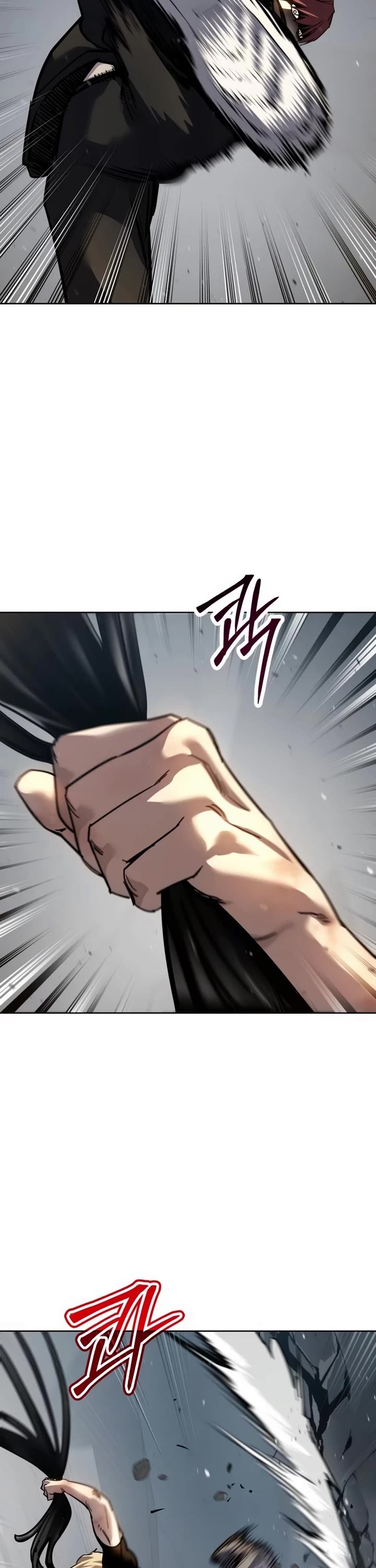 Juvenile Law chapter 48 page 42