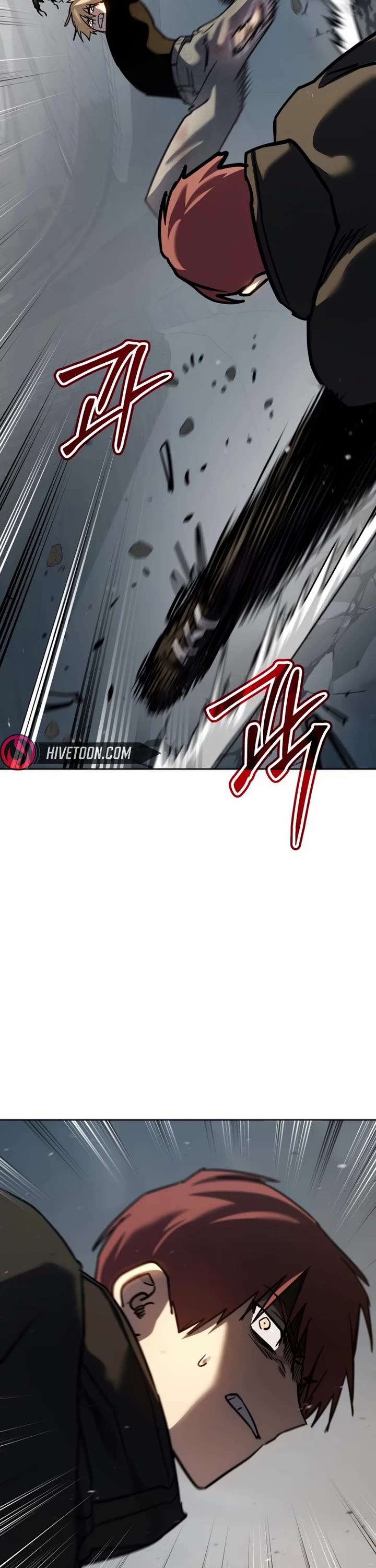 Juvenile Law chapter 48 page 43