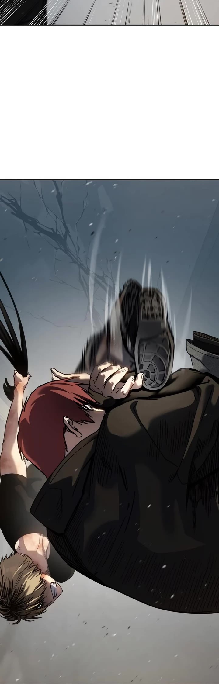 Juvenile Law chapter 48 page 44