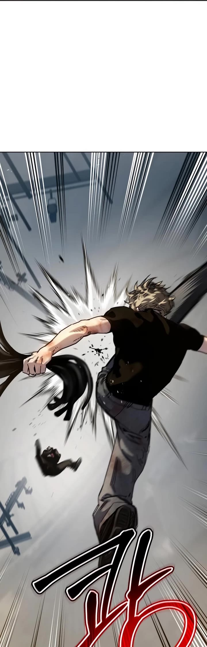 Juvenile Law chapter 48 page 45