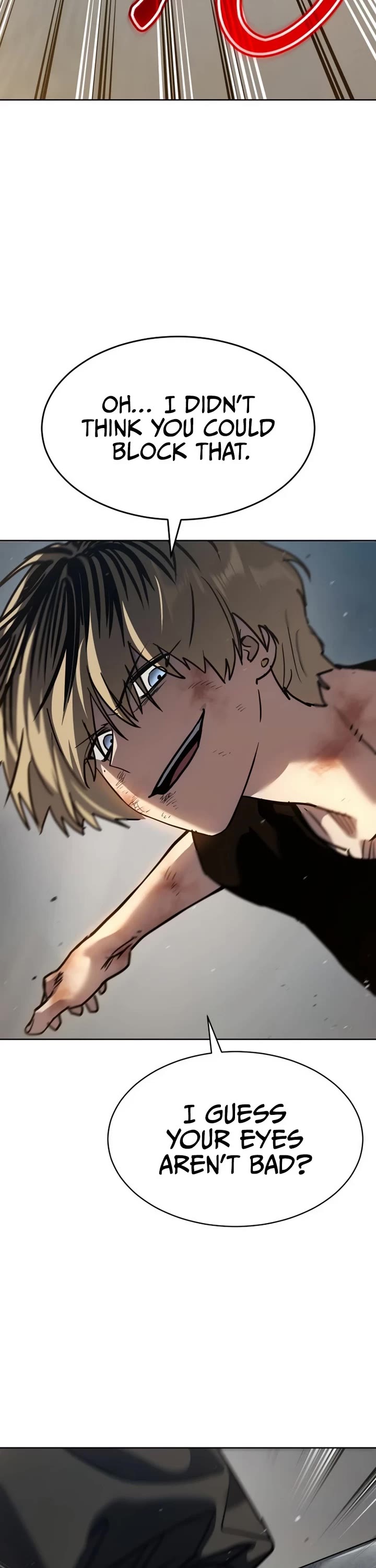 Juvenile Law chapter 48 page 46