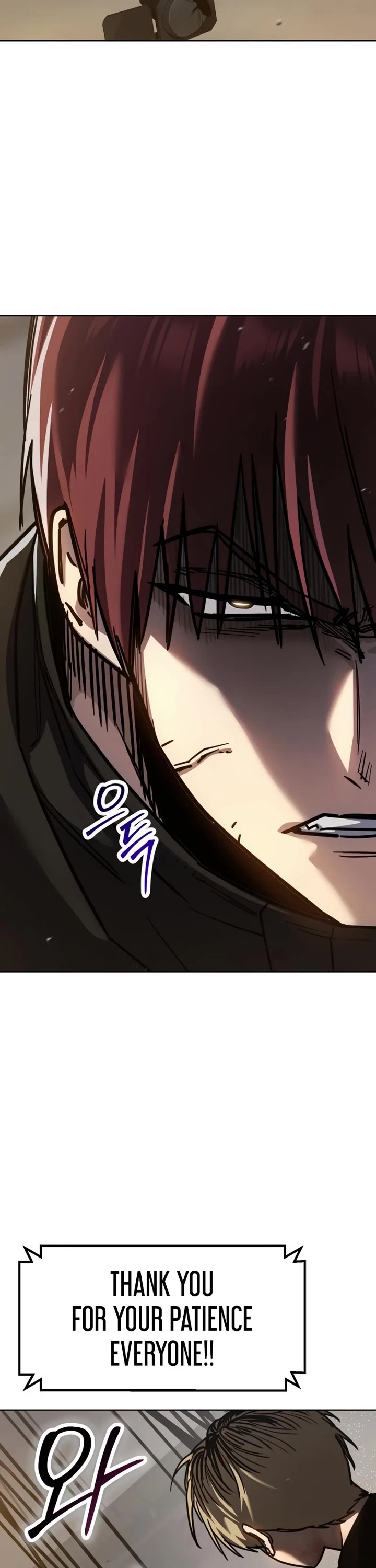 Juvenile Law chapter 48 page 48