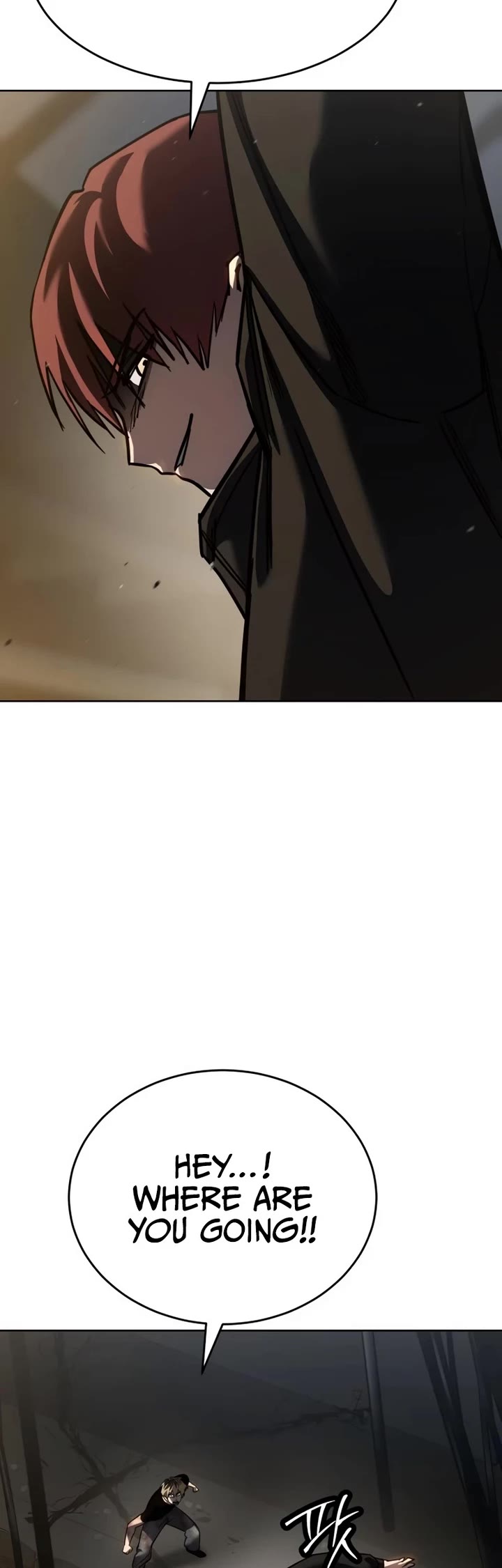 Juvenile Law chapter 48 page 50