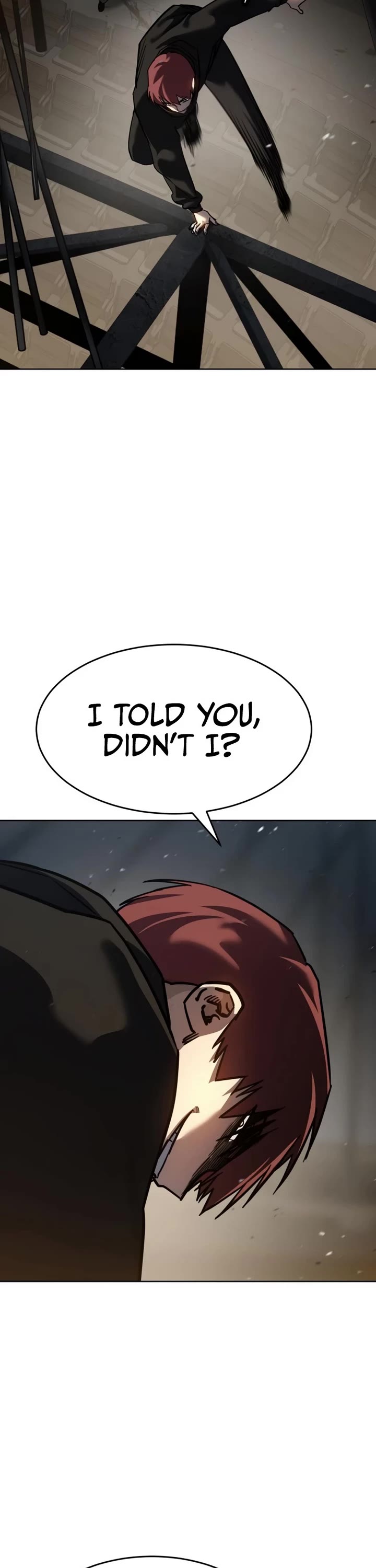 Juvenile Law chapter 48 page 51