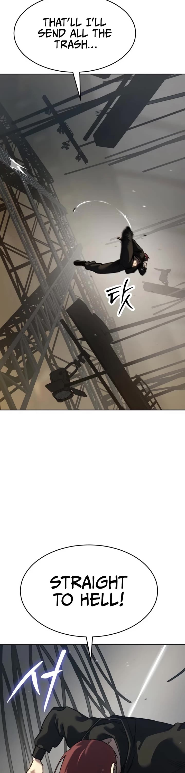 Juvenile Law chapter 48 page 52