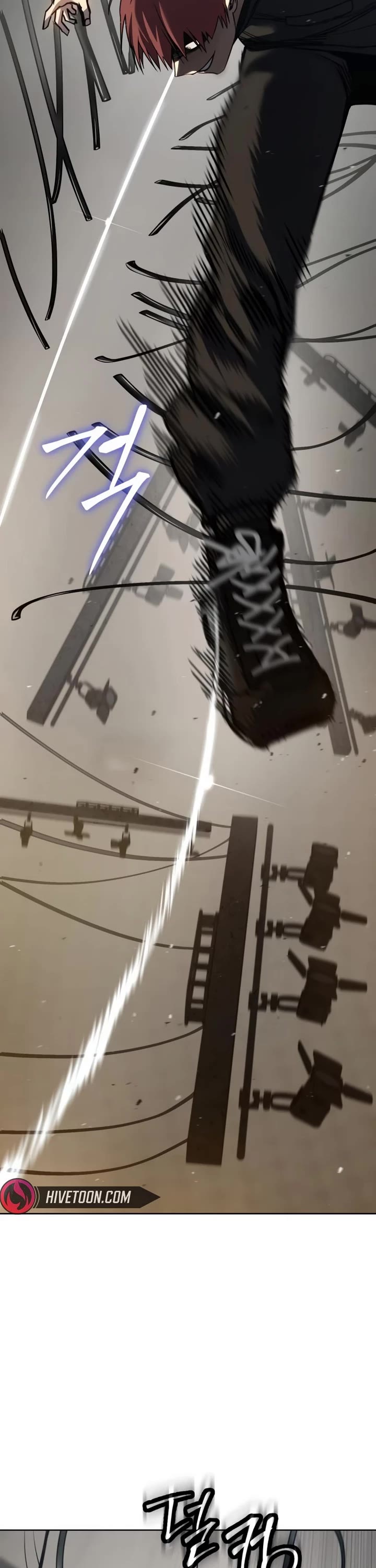 Juvenile Law chapter 48 page 53