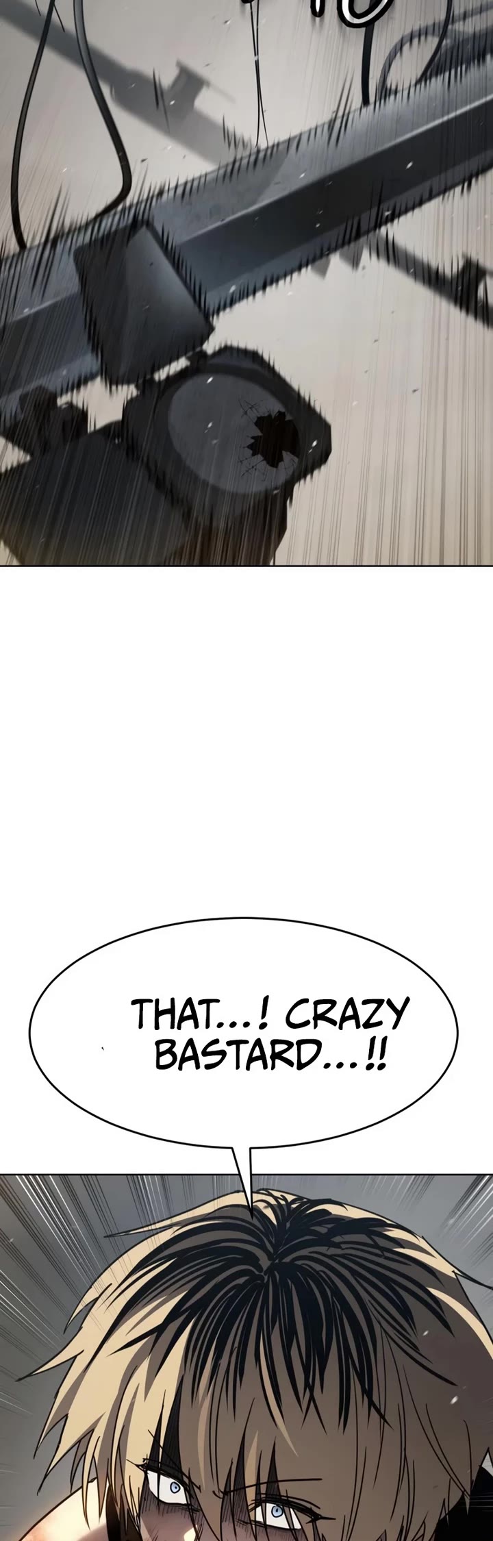 Juvenile Law chapter 48 page 54