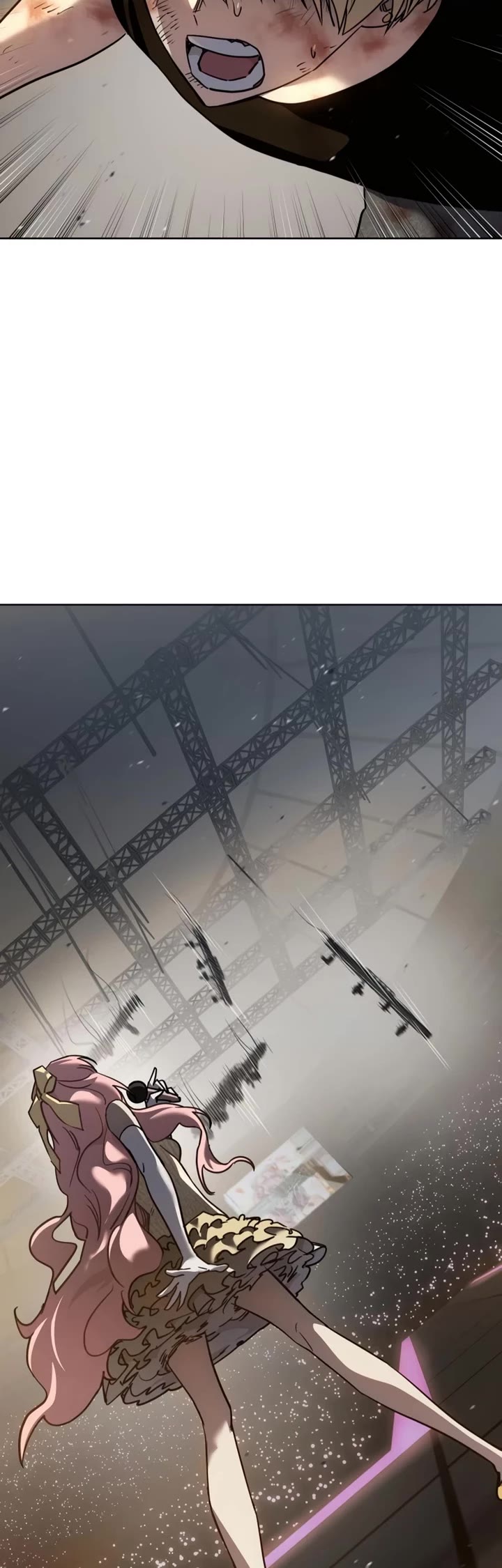 Juvenile Law chapter 48 page 55