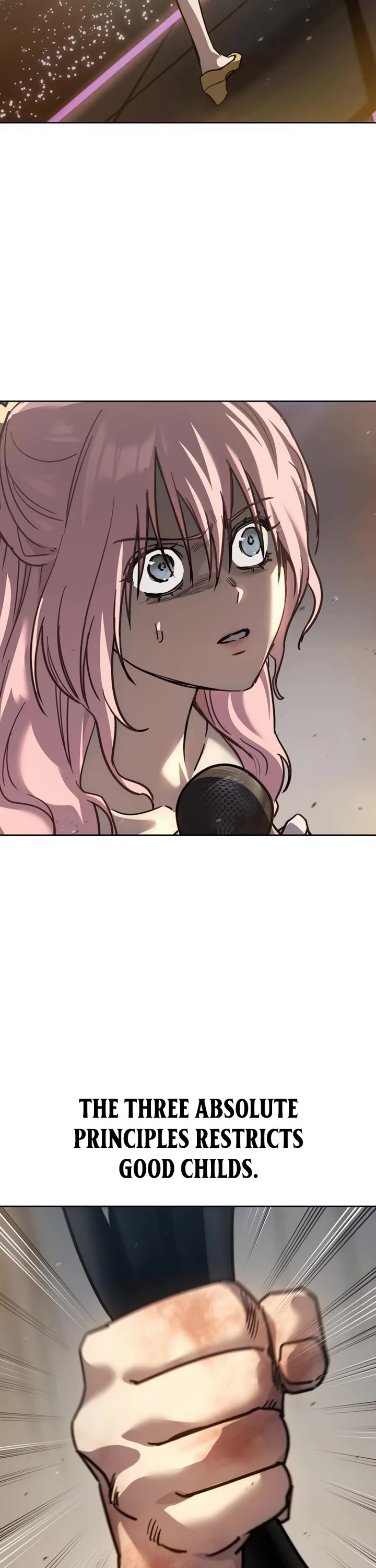 Juvenile Law chapter 48 page 56