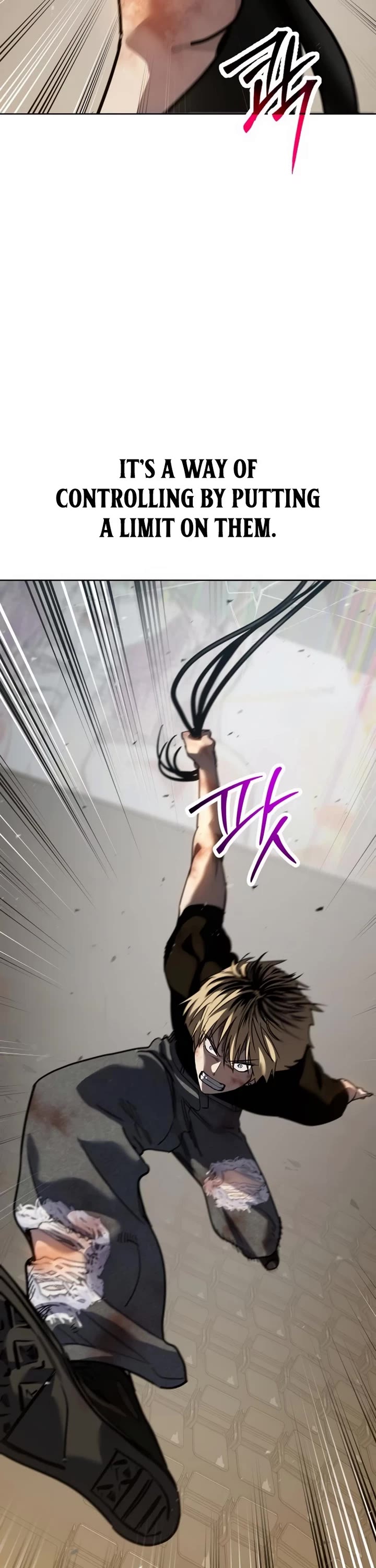 Juvenile Law chapter 48 page 57