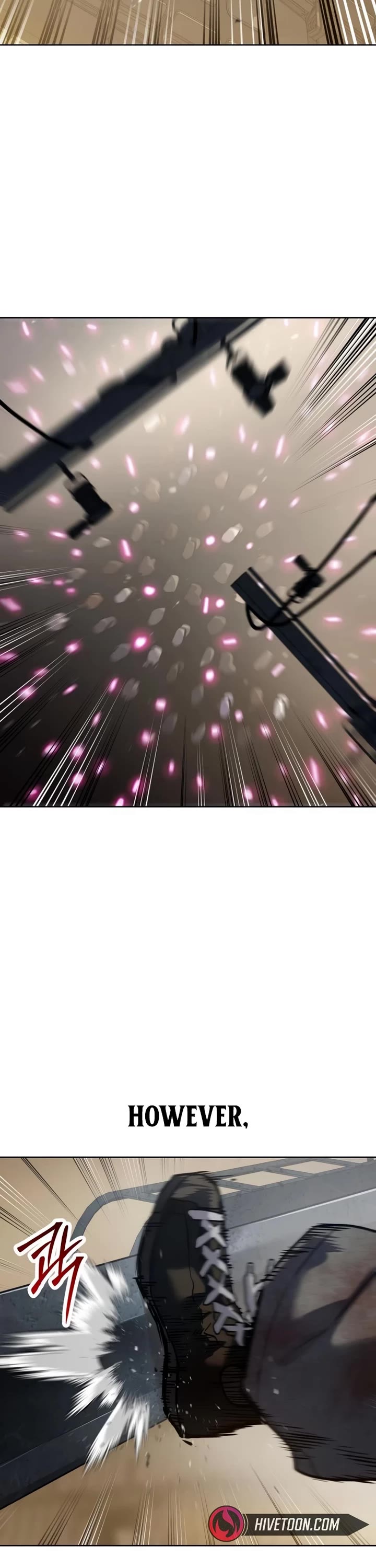 Juvenile Law chapter 48 page 58