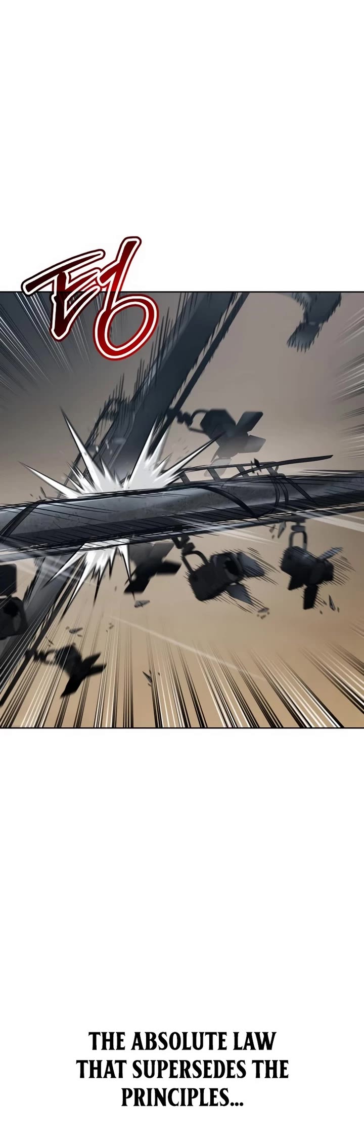 Juvenile Law chapter 48 page 59