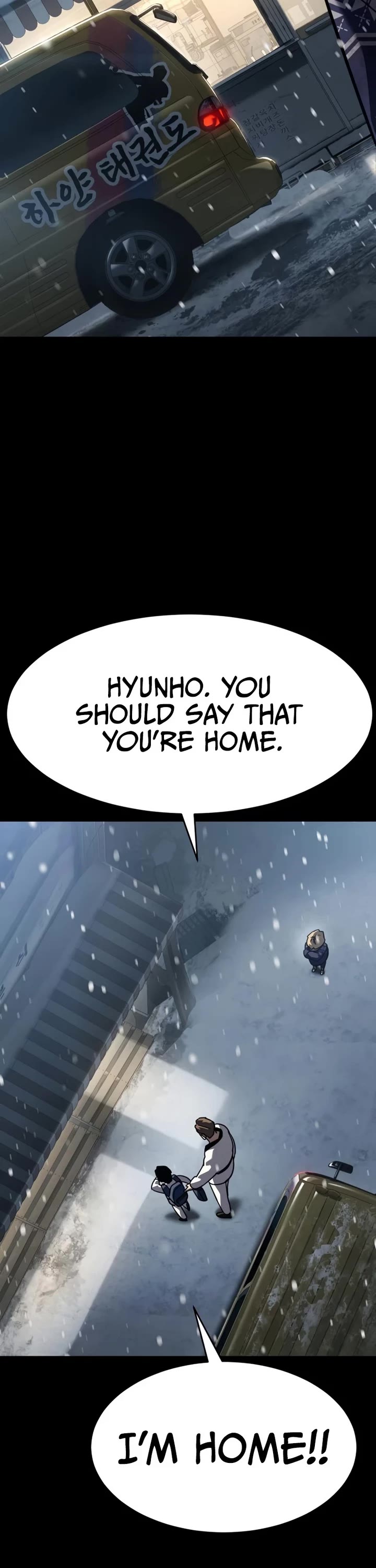 Juvenile Law chapter 48 page 6