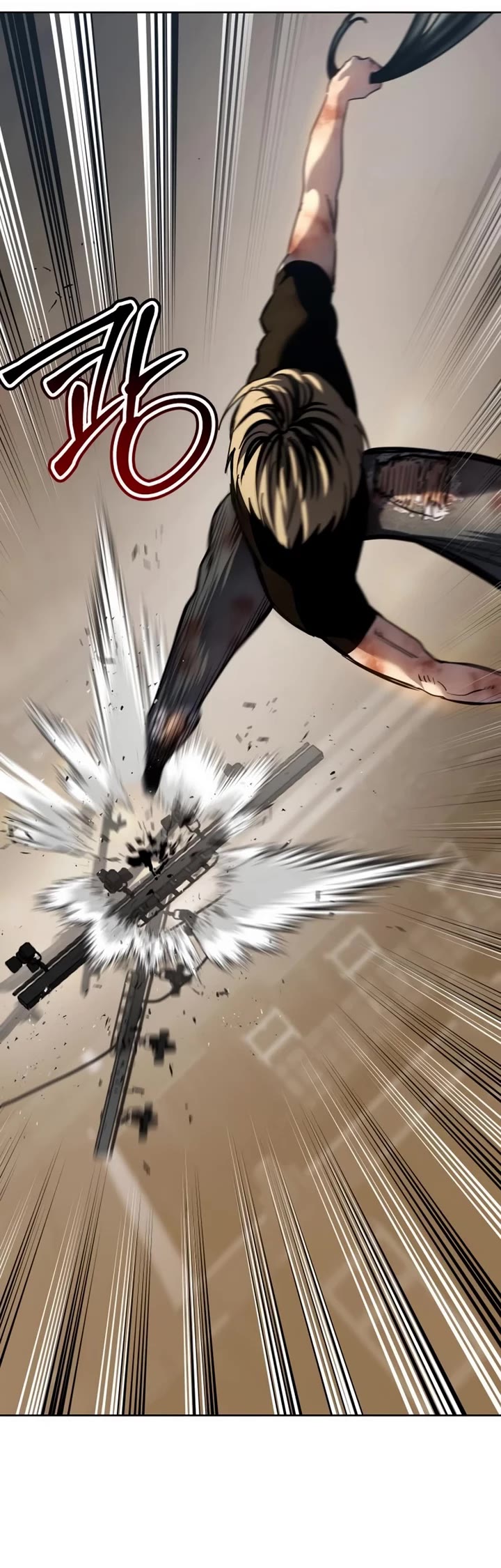 Juvenile Law chapter 48 page 60