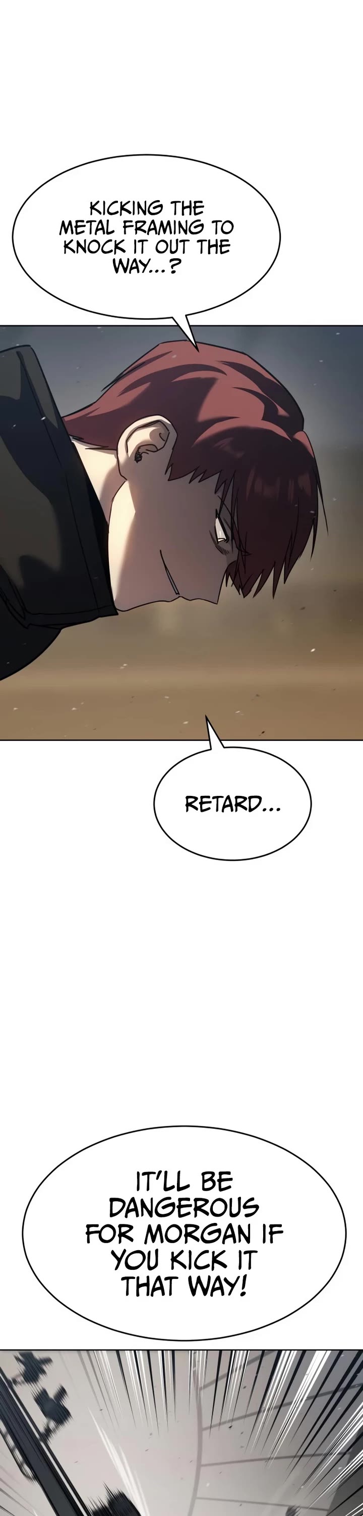 Juvenile Law chapter 48 page 61