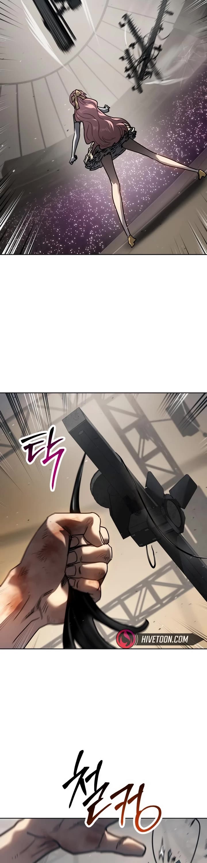 Juvenile Law chapter 48 page 62