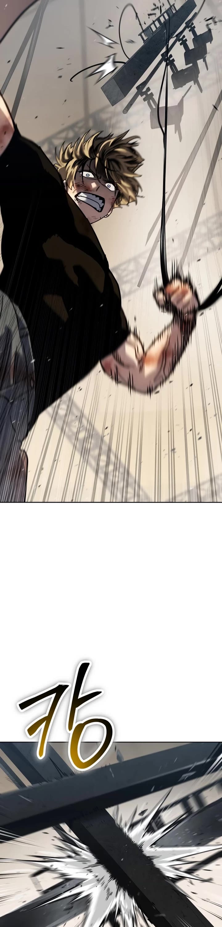 Juvenile Law chapter 48 page 63