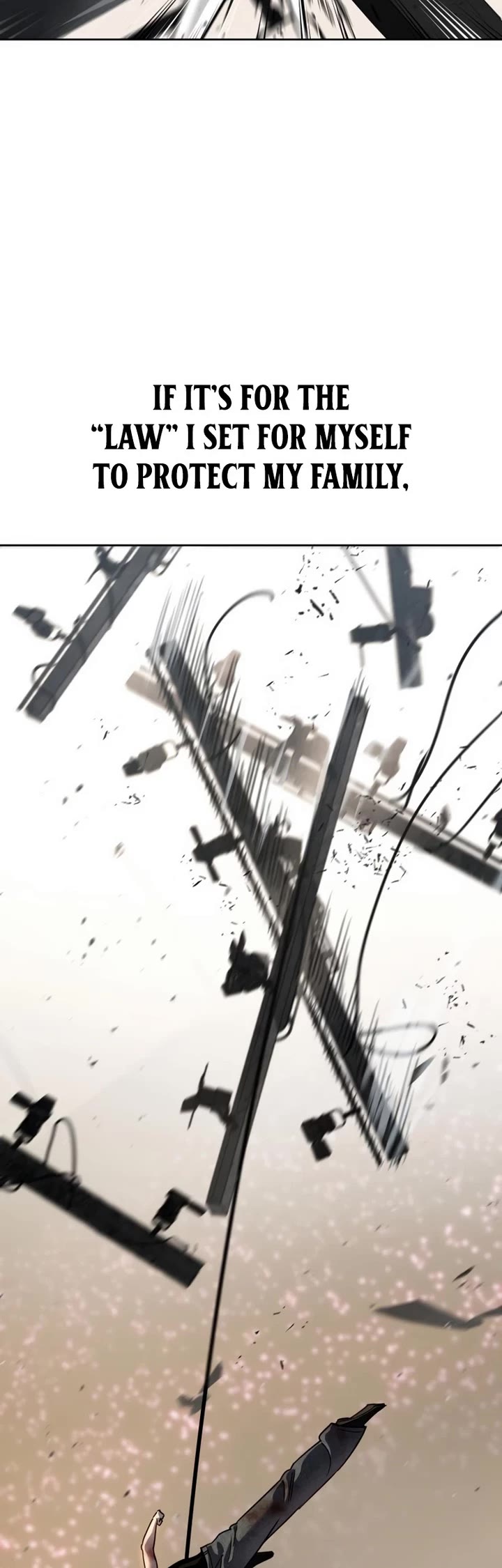 Juvenile Law chapter 48 page 64