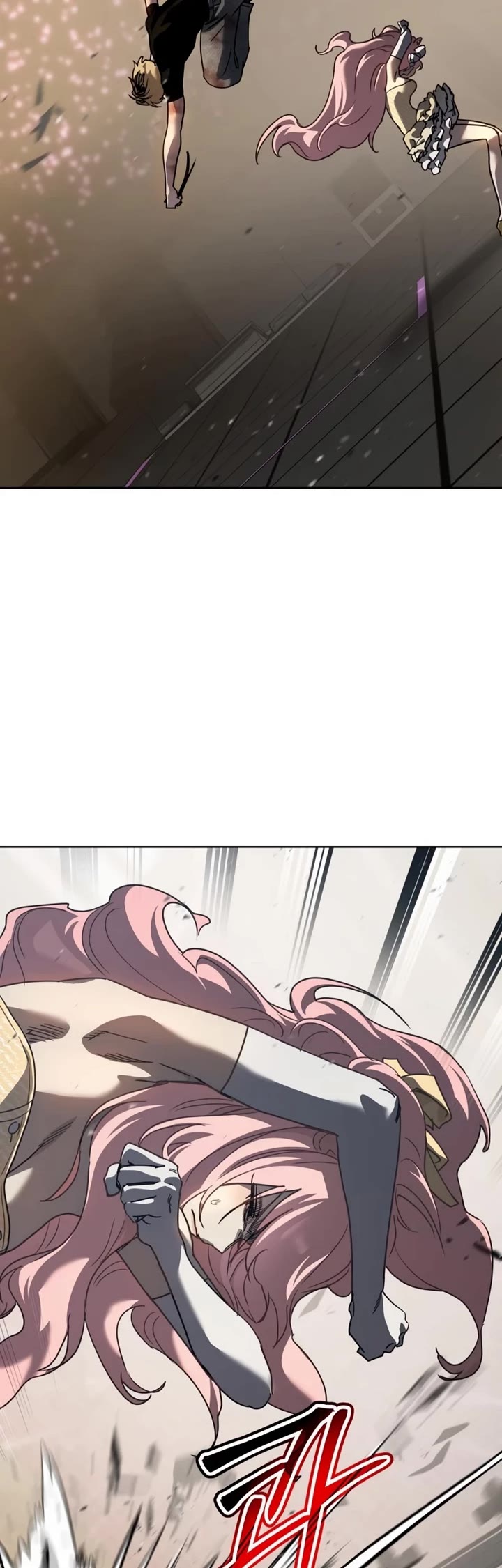 Juvenile Law chapter 48 page 65