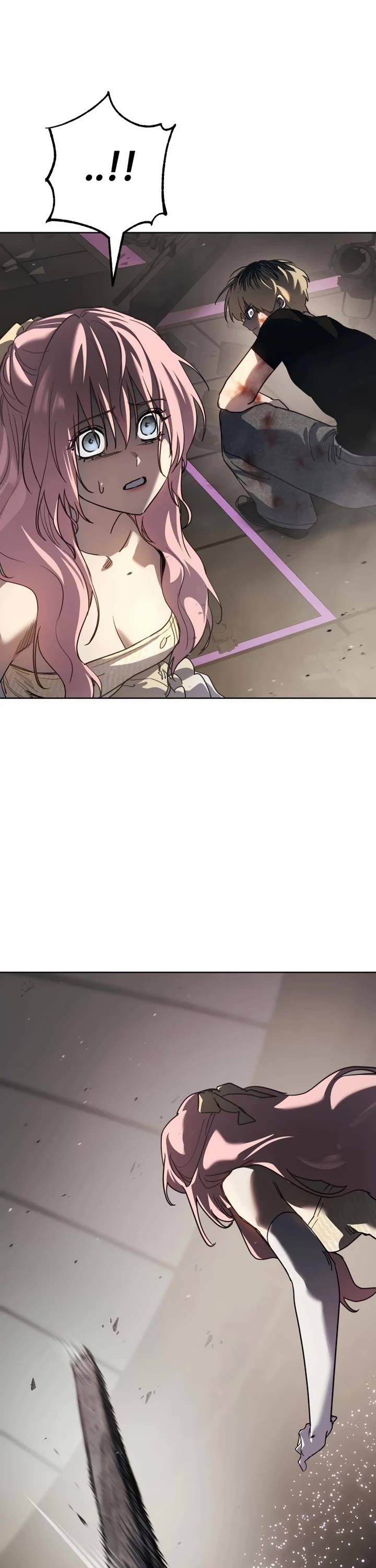 Juvenile Law chapter 48 page 68