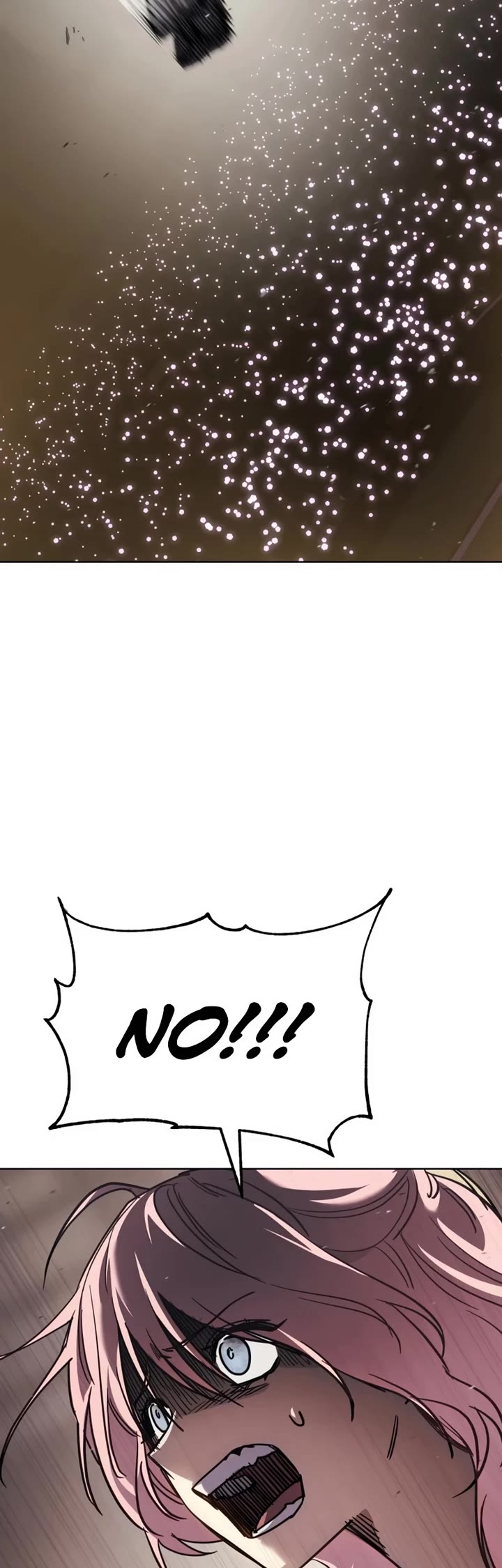 Juvenile Law chapter 48 page 69