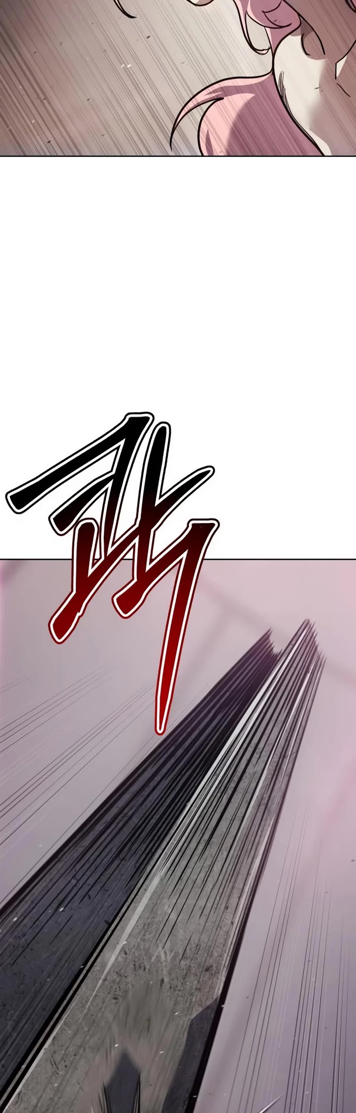 Juvenile Law chapter 48 page 70