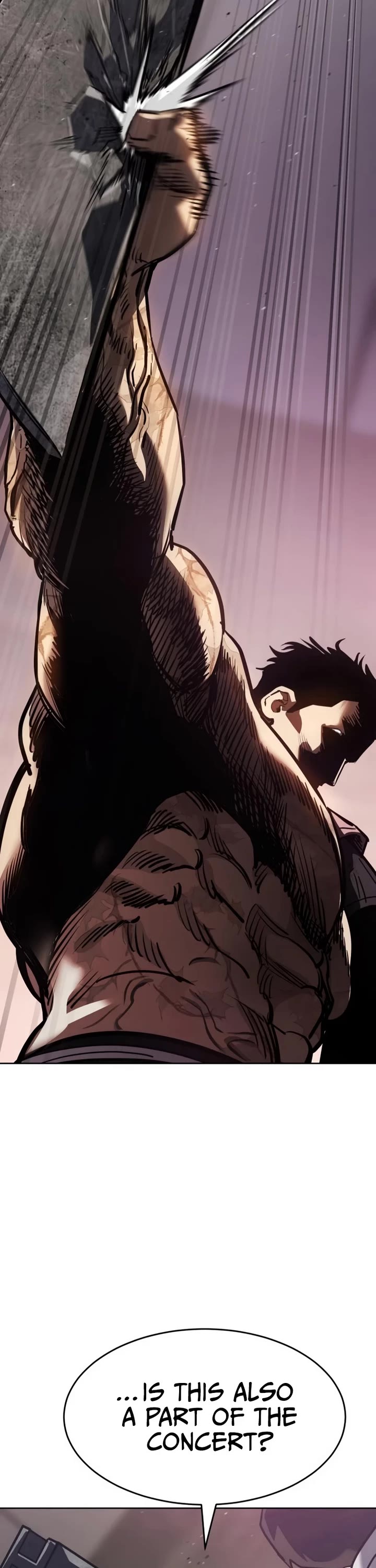 Juvenile Law chapter 48 page 71