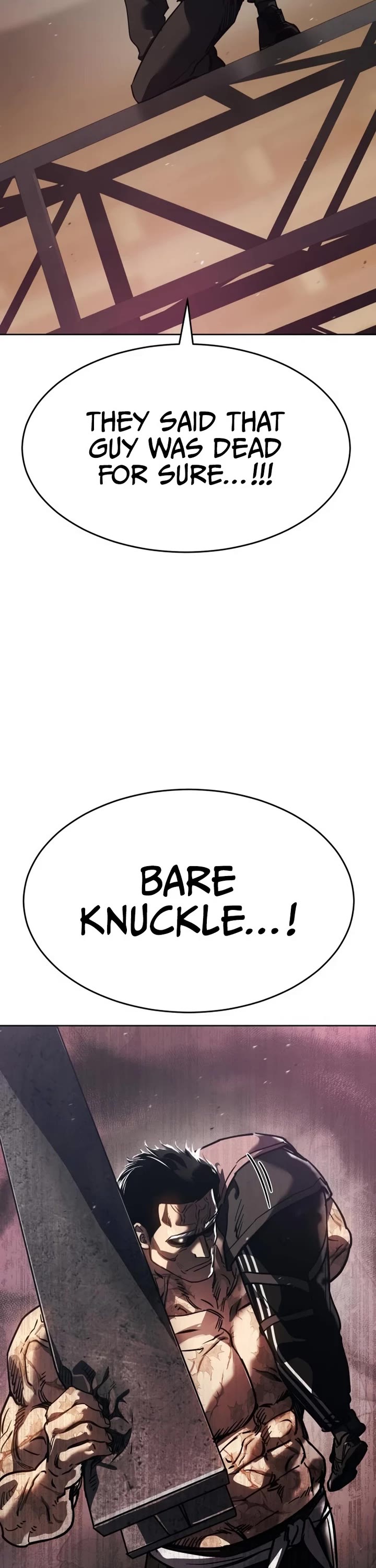 Juvenile Law chapter 48 page 73