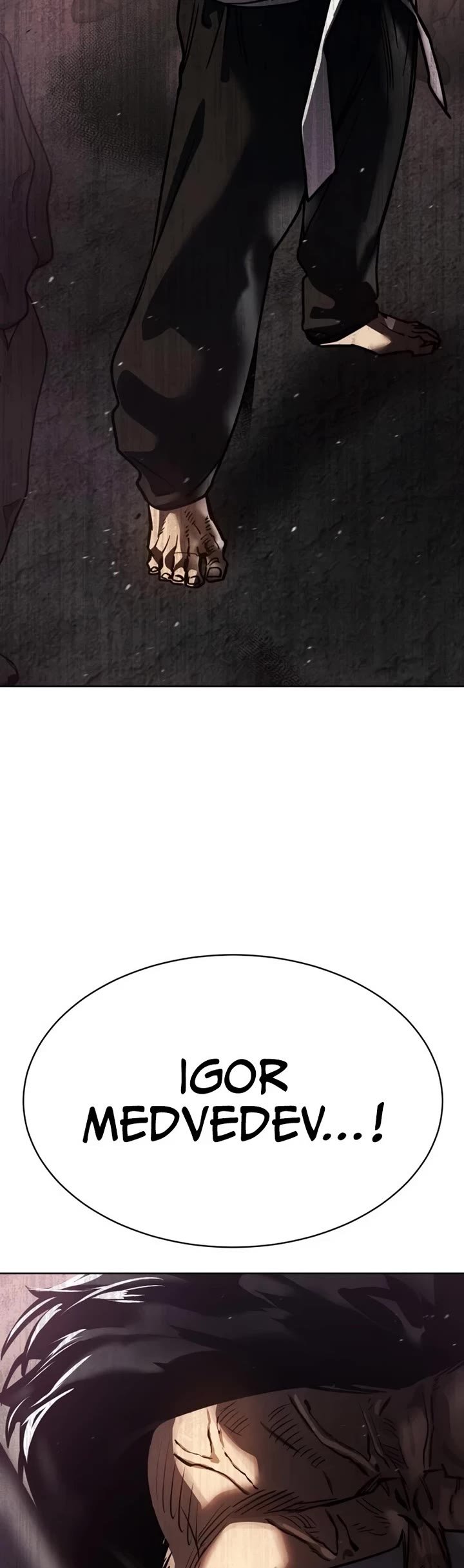 Juvenile Law chapter 48 page 74