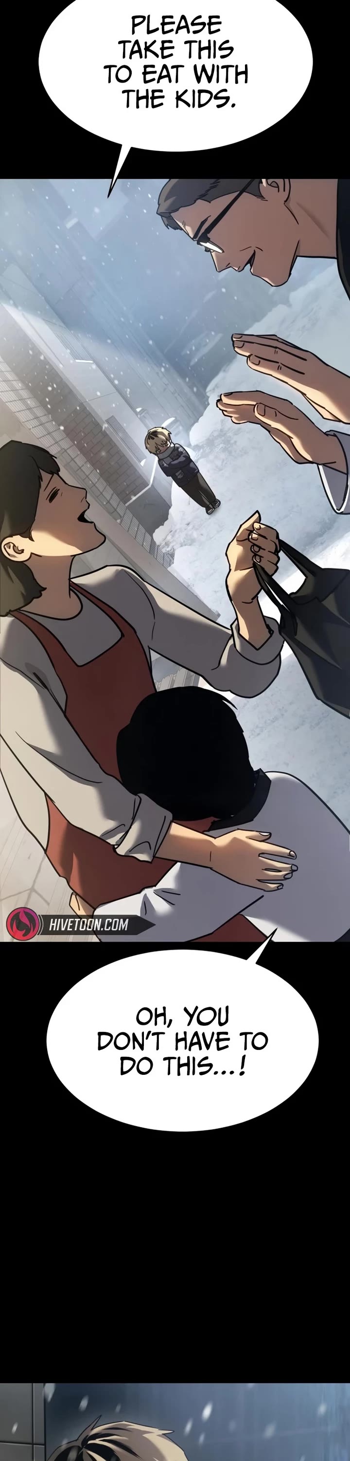 Juvenile Law chapter 48 page 8