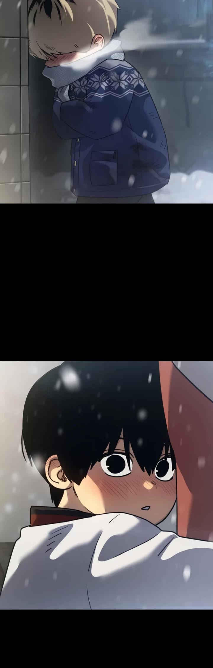 Juvenile Law chapter 48 page 9