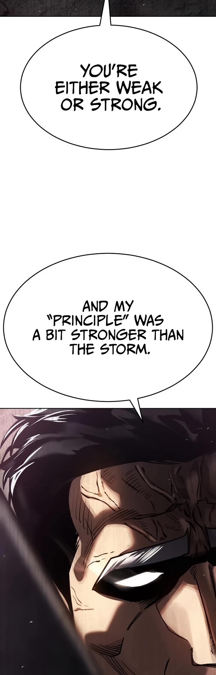 Juvenile Law chapter 49 page 10