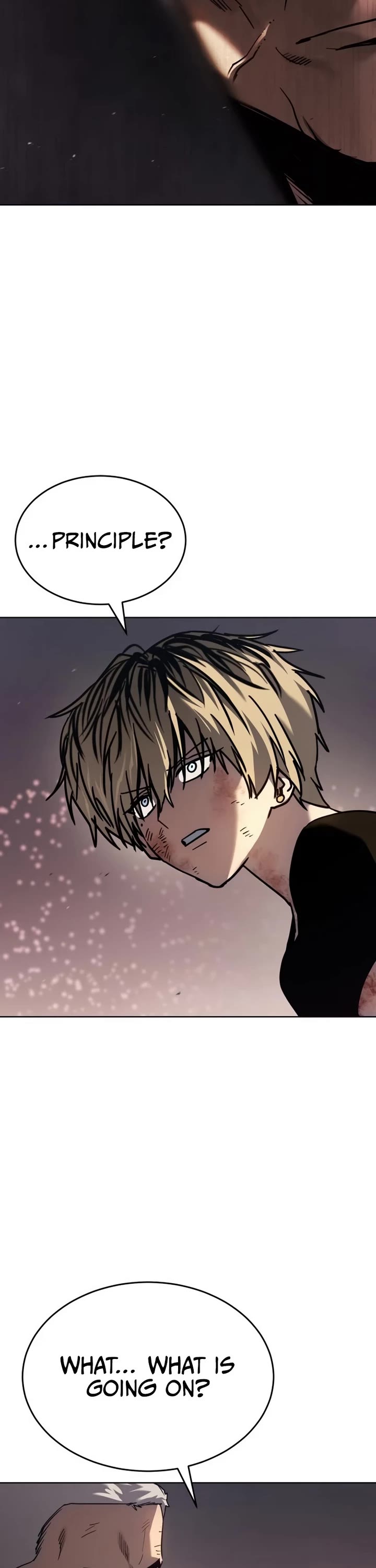 Juvenile Law chapter 49 page 11