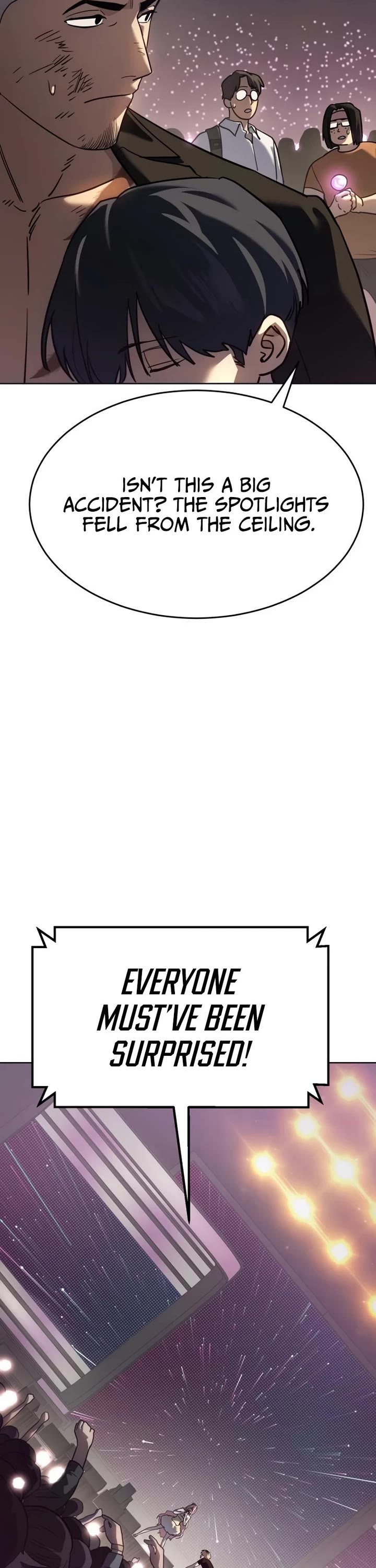 Juvenile Law chapter 49 page 12