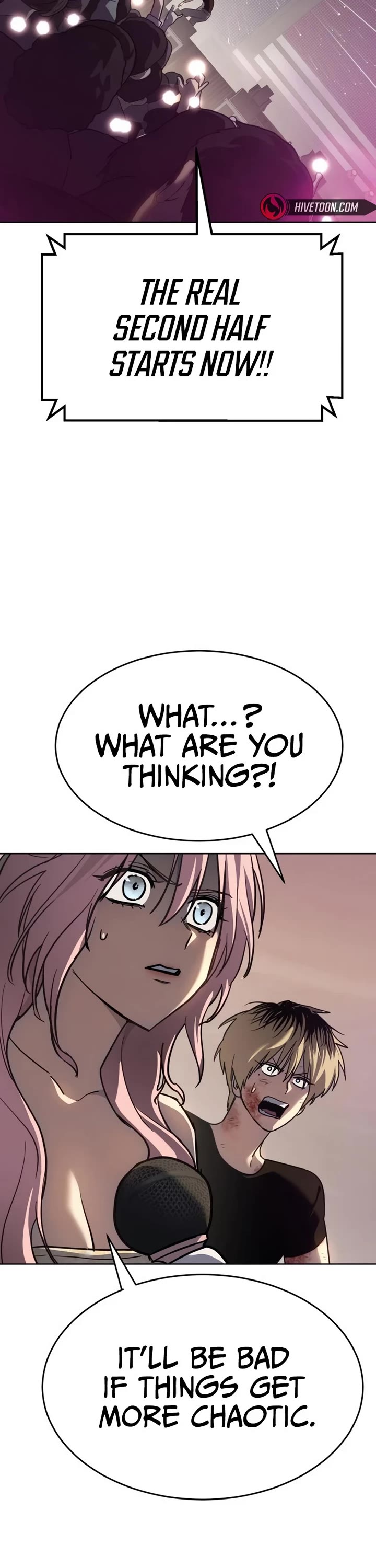 Juvenile Law chapter 49 page 13