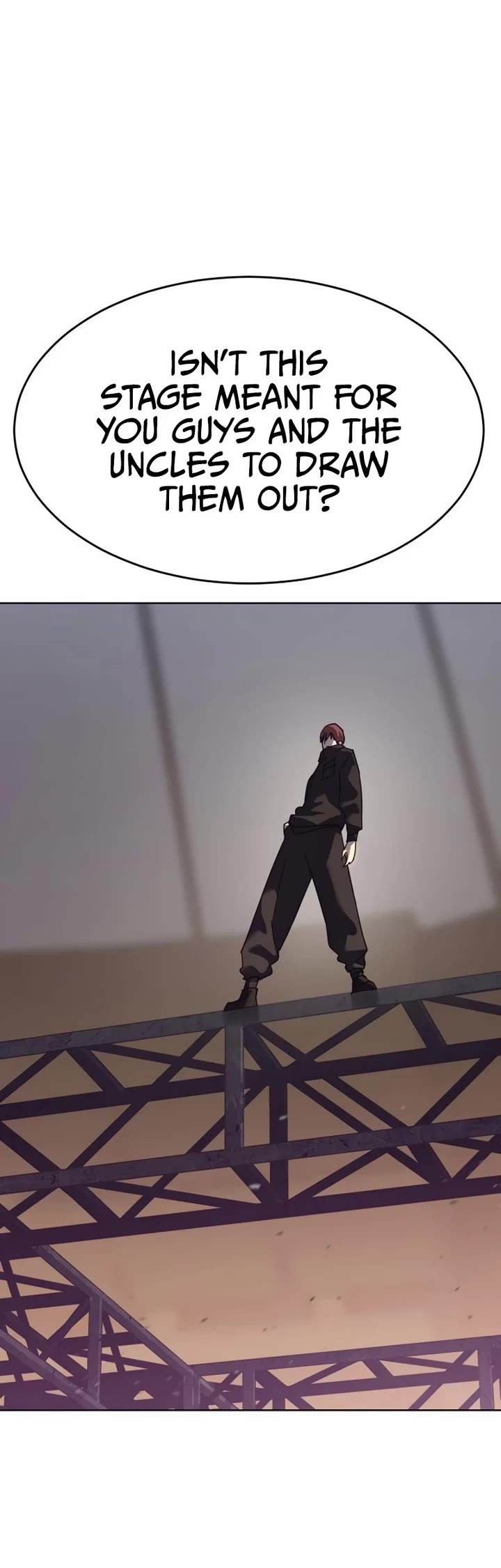 Juvenile Law chapter 49 page 14