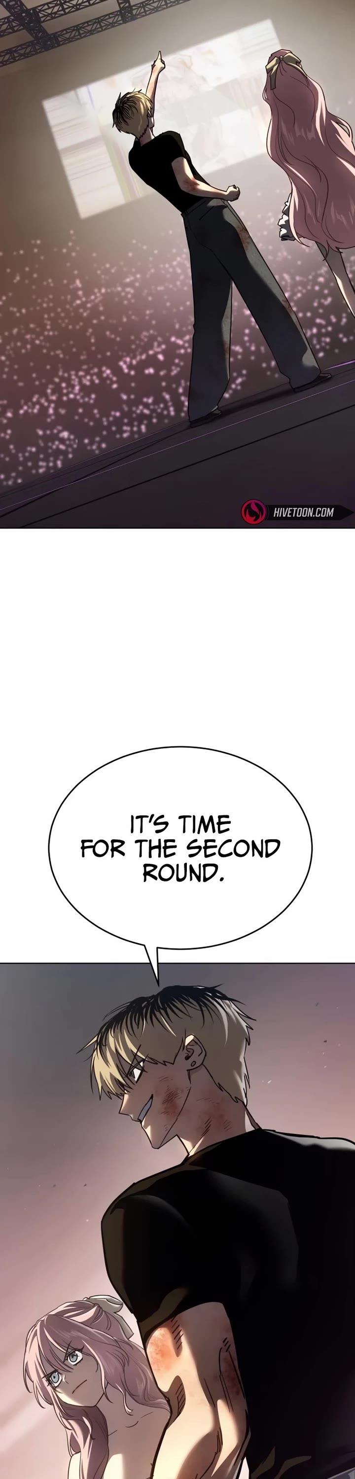 Juvenile Law chapter 49 page 17