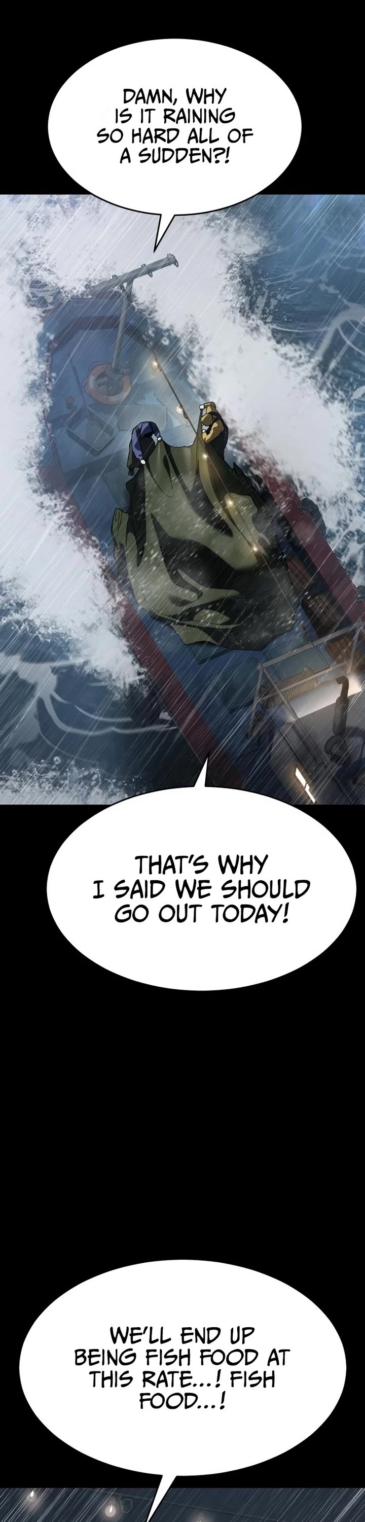 Juvenile Law chapter 49 page 2