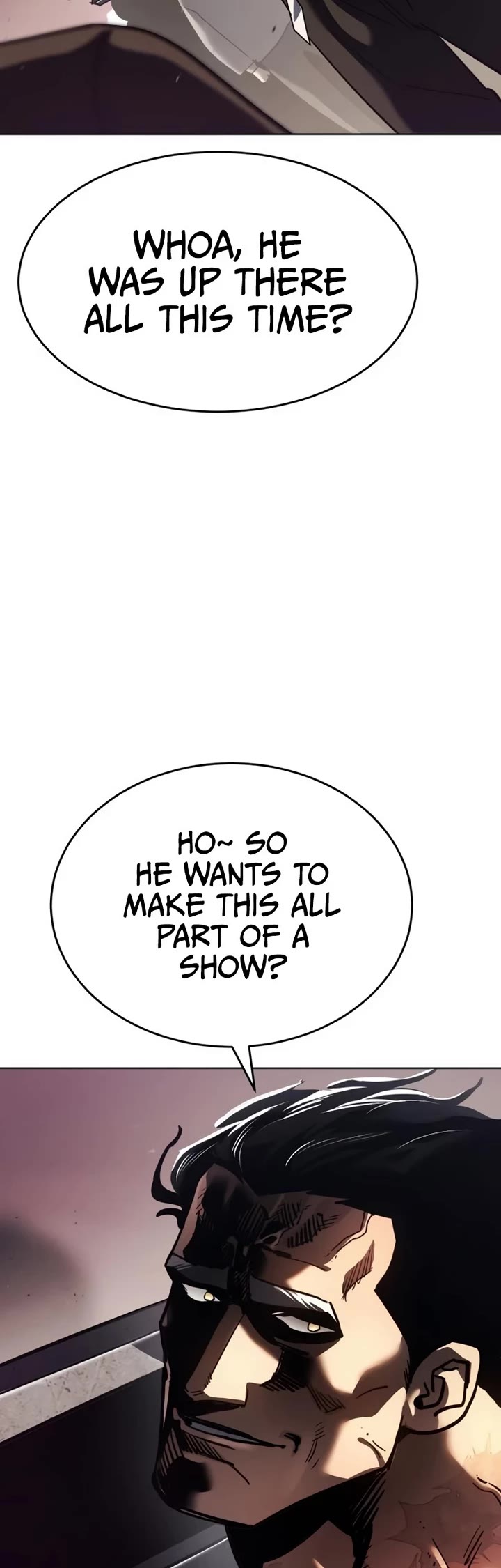 Juvenile Law chapter 49 page 20