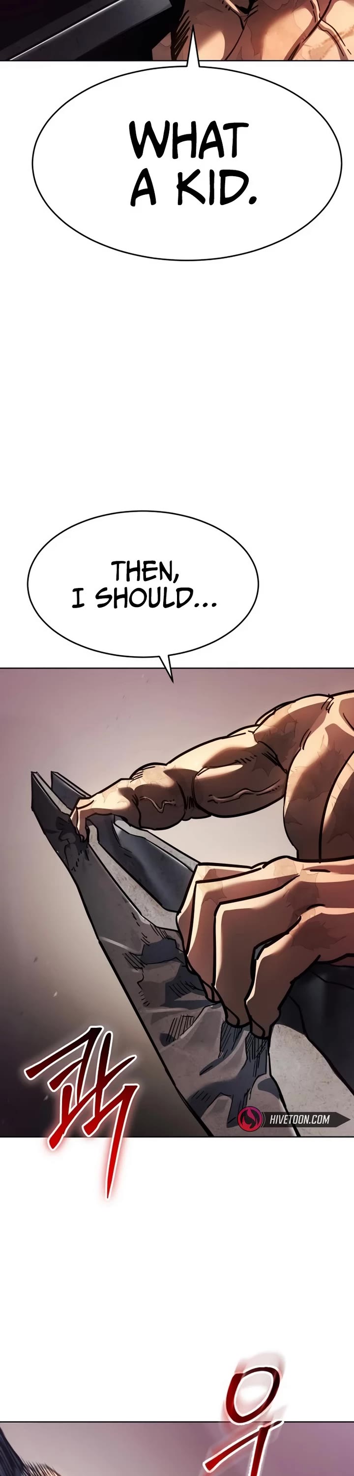 Juvenile Law chapter 49 page 21