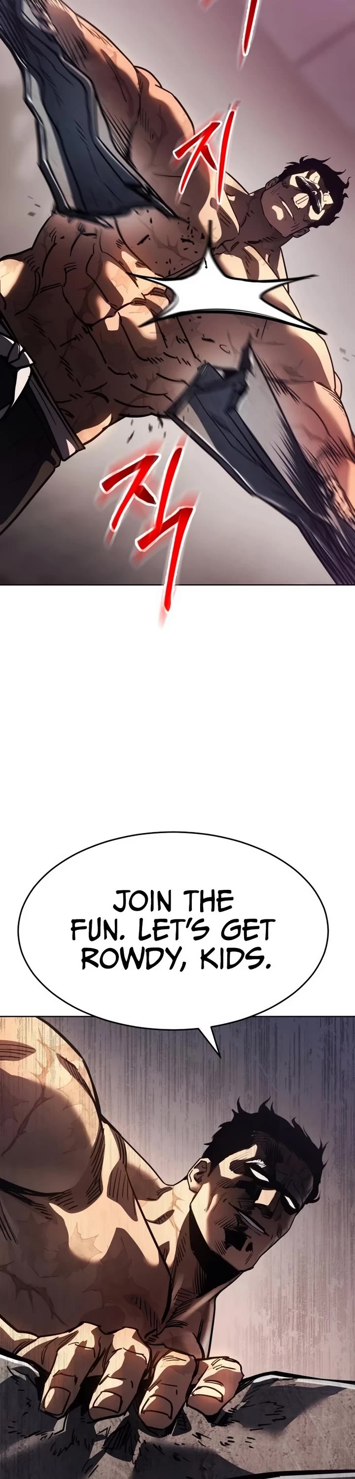 Juvenile Law chapter 49 page 22