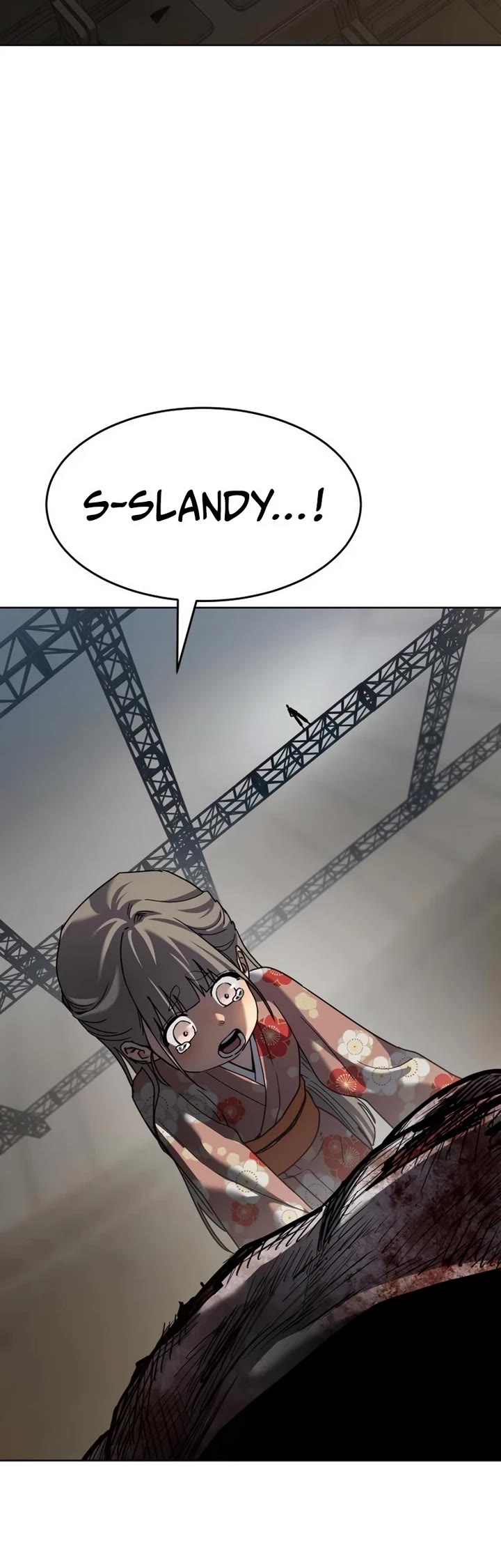 Juvenile Law chapter 49 page 24