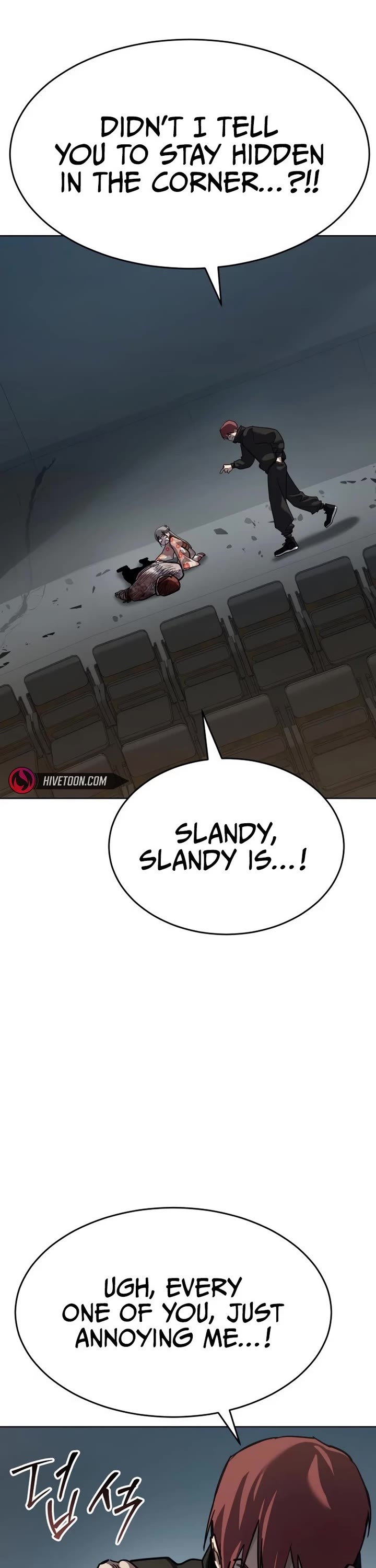 Juvenile Law chapter 49 page 26