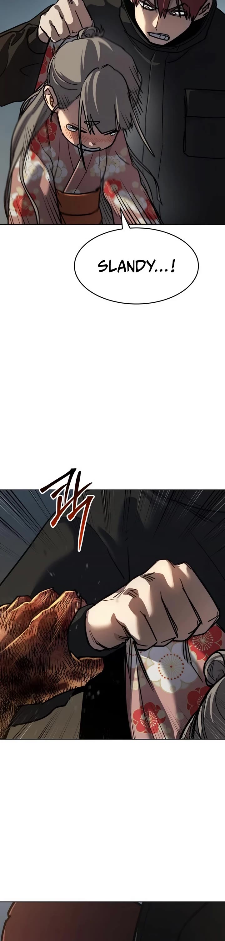 Juvenile Law chapter 49 page 27