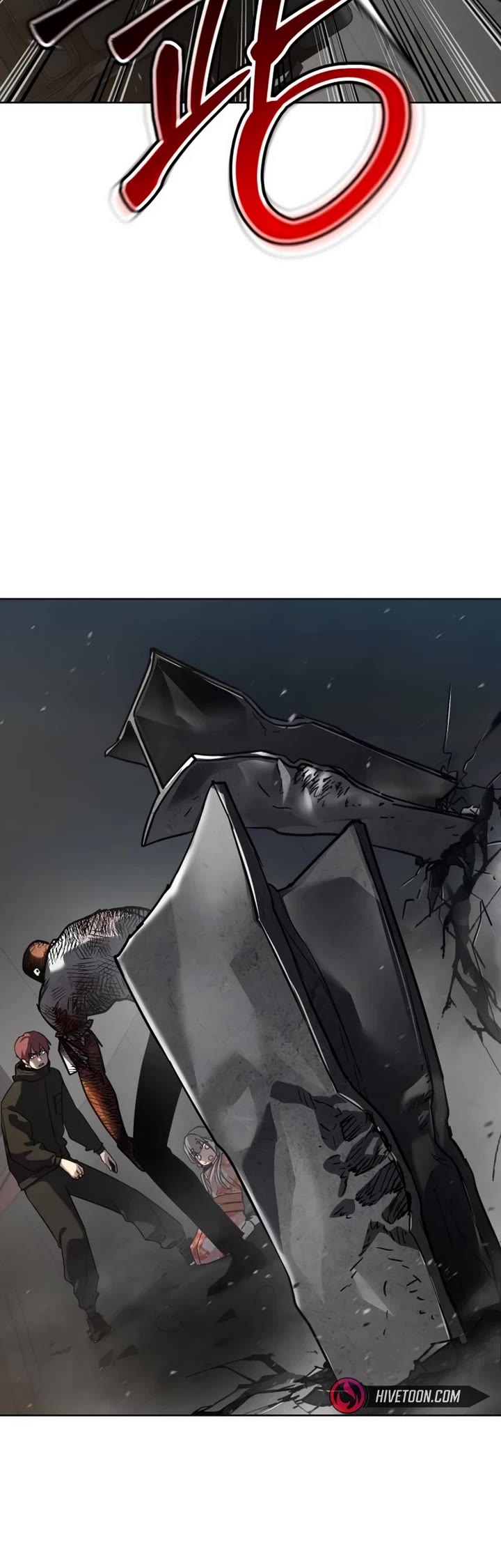 Juvenile Law chapter 49 page 30