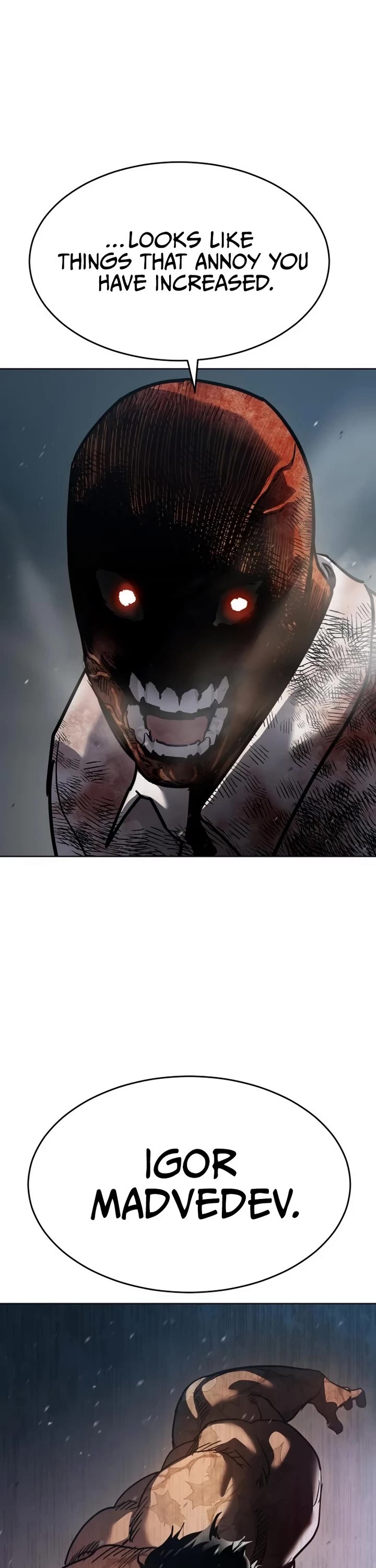 Juvenile Law chapter 49 page 31