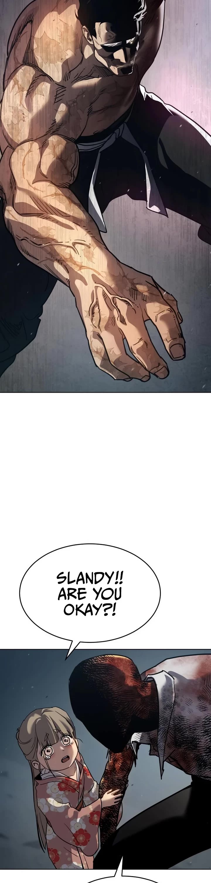 Juvenile Law chapter 49 page 32